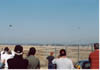 AA-1 First Flight 11
